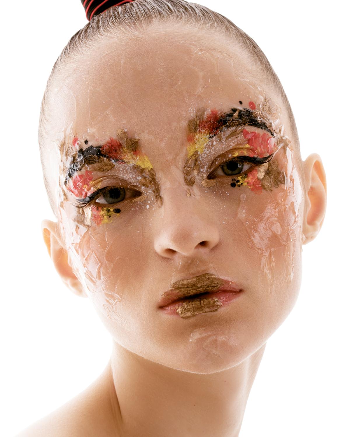 Makeup by Edina slide 2