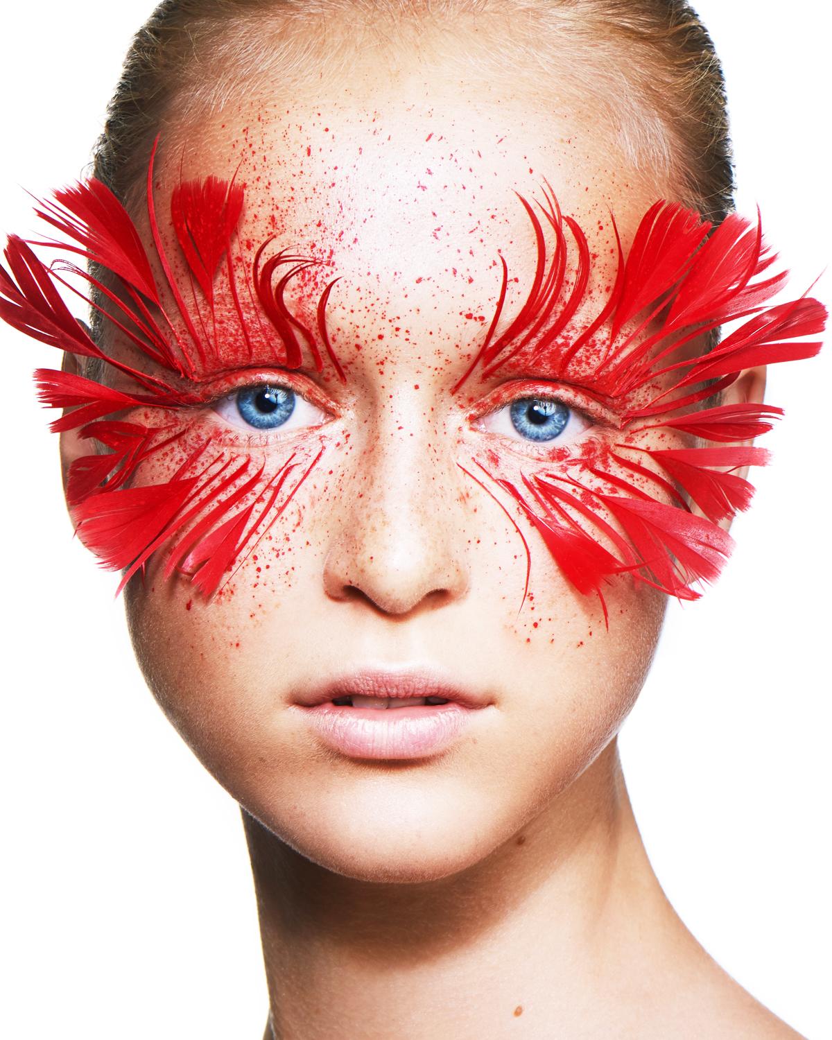 Makeup by Edina slide 3