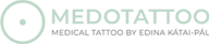 MEDOTATTOO